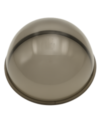 Luminys  LUM-B01 | Esentia Systems