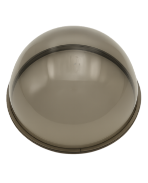 Luminys  LUM-B01 | Esentia Systems