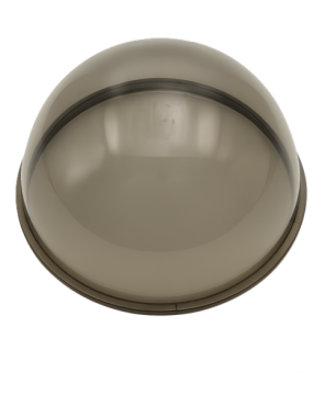 Luminys LUM-B03 | Esentia Systems