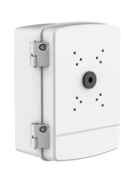 Luminys  LUM-D01 | Esentia Systems