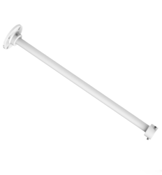 Luminys  LUM-E01 | Esentia Systems