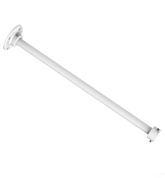 Luminys  LUM-E01 | Esentia Systems