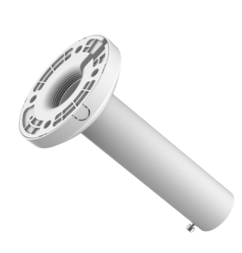 Luminys  LUM-E02 | Esentia Systems