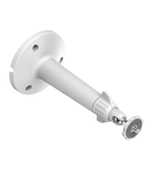 Luminys  LUM-E04 | Esentia Systems