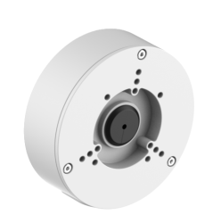 Luminys  LUM-J01 | Esentia Systems