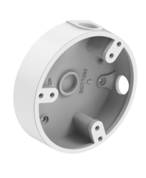 Luminys  LUM-J02 | Esentia Systems