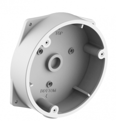 Luminys  LUM-J03 | Esentia Systems