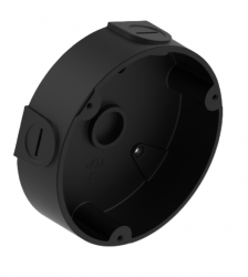 Luminys  LUM-J04B | Esentia Systems