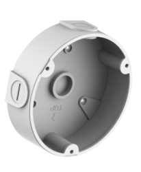 Luminys  LUM-J04 | Esentia Systems