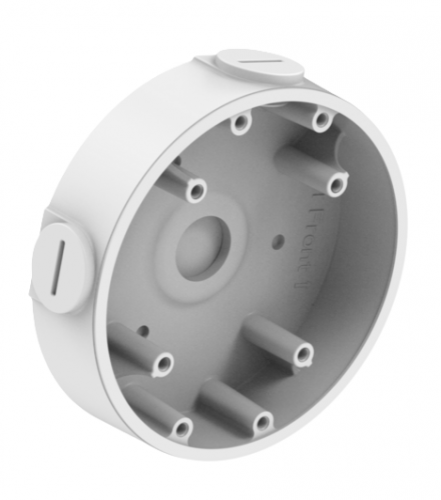 Luminys  LUM-J05 | Precision Security and Low Voltage Supply