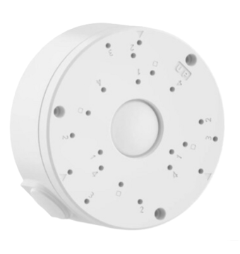 Luminys  LUM-J06 | Esentia Systems