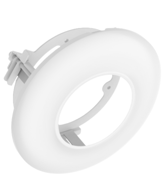 Luminys  LUM-M01 | Esentia Systems