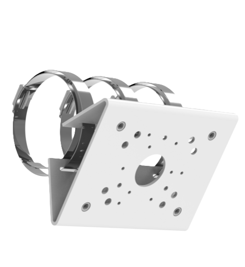 Luminys  LUM-P01 | Precision Security & Low Voltage Supply