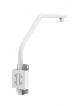 Luminys  LUM-R01 | Precision Security and Low Voltage Supply