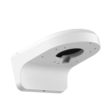 Luminys  LUM-W01 | Esentia Systems