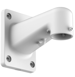 Luminys  LUM-W02 | Esentia Systems