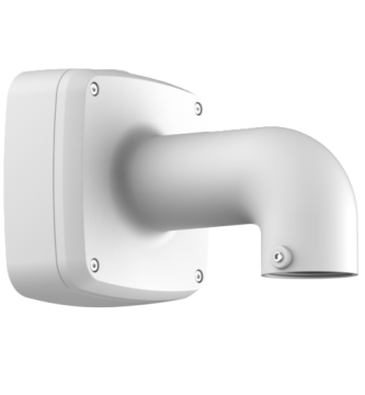 Luminys  LUM-W03 | Esentia Systems