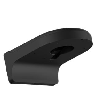 Luminys  LUM-W04B | Esentia Systems