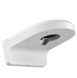 Luminys  LUM-W04 | Esentia Systems