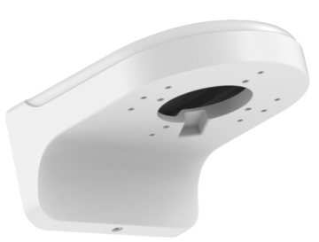 Luminys  LUM-W05 | Esentia Systems