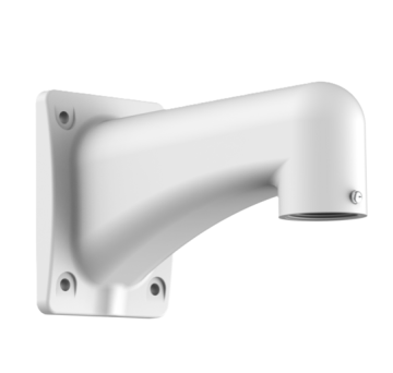 Luminys  LUM-W06 | Esentia Systems