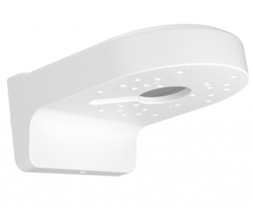 Luminys  LUM-W07 | Esentia Systems