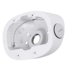 Luminys  LUM-W51 | Esentia Systems