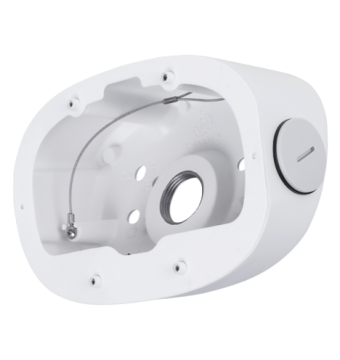 Luminys  LUM-W51 | Esentia Systems