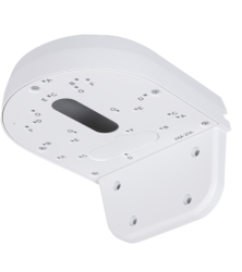 Luminys  LUM-W52 | Esentia Systems