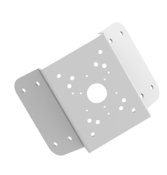 Luminys  LUM-C01 | Esentia Systems