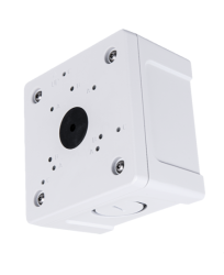 Luminys  LUM-J51 | Esentia Systems