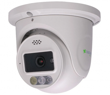 Vitek  VTC-TNT8FADW-2 | Esentia Systems