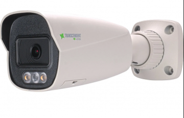 Vitek  VTC-TNB8FADW-2 | Esentia Systems