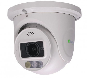 Vitek  VTC-TNT8MADW | Esentia Systems