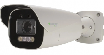 Vitek  VTC-TNB8MADW | Esentia Systems