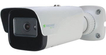 Vitek  VTC-TNB8RFA4-2 | Esentia Systems