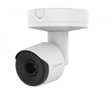 Hanwha  TNO-C3030TRA | Esentia Systems