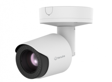 Hanwha  TNO-C3080T | Esentia Systems