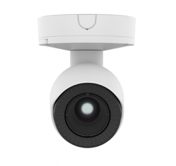 Hanwha  TNO-C3060T | Esentia Systems