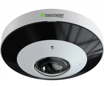 Vitek - VTD-TND12FPN | Esentia Systems