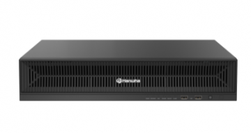 Hanwha  XRN-6420B2-64TB | Esentia Systems