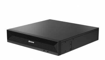 Hanwha  XRN-6420B2-80TB | Esentia Systems