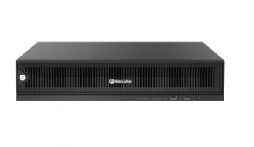 Hanwha  XRN-6420RB2-80TB | Esentia Systems