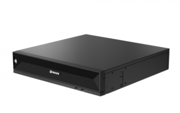 Hanwha  PRN-3200B4-140TB | Precision Security and Low Voltage Supply