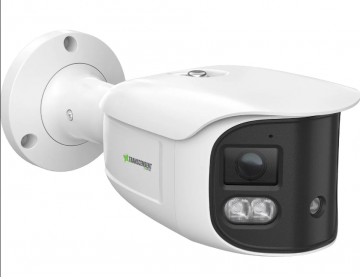 Vitek  VTC-TNB2X4MSNAD | Esentia Systems