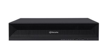 Hanwha  XRN-6420DB4-160TB | Esentia Systems