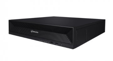 Hanwha  XRN-6420DB4 | Esentia Systems
