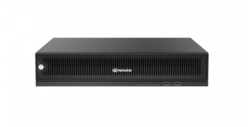 Hanwha  XRN-3220RB2-80TB | Esentia Systems