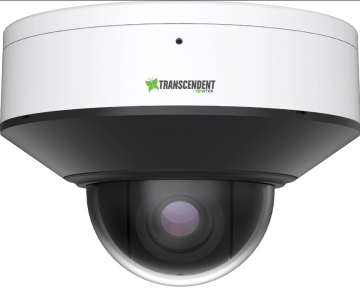 Vitek  VT-TPTZ3N-4 | Esentia Systems