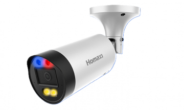Homaxi  IPC8BF6R8-AD2 | Esentia Systems